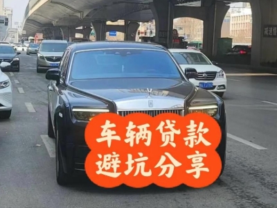 上栗汽车抵押贷款中押本不押车贷款需要什么材料?